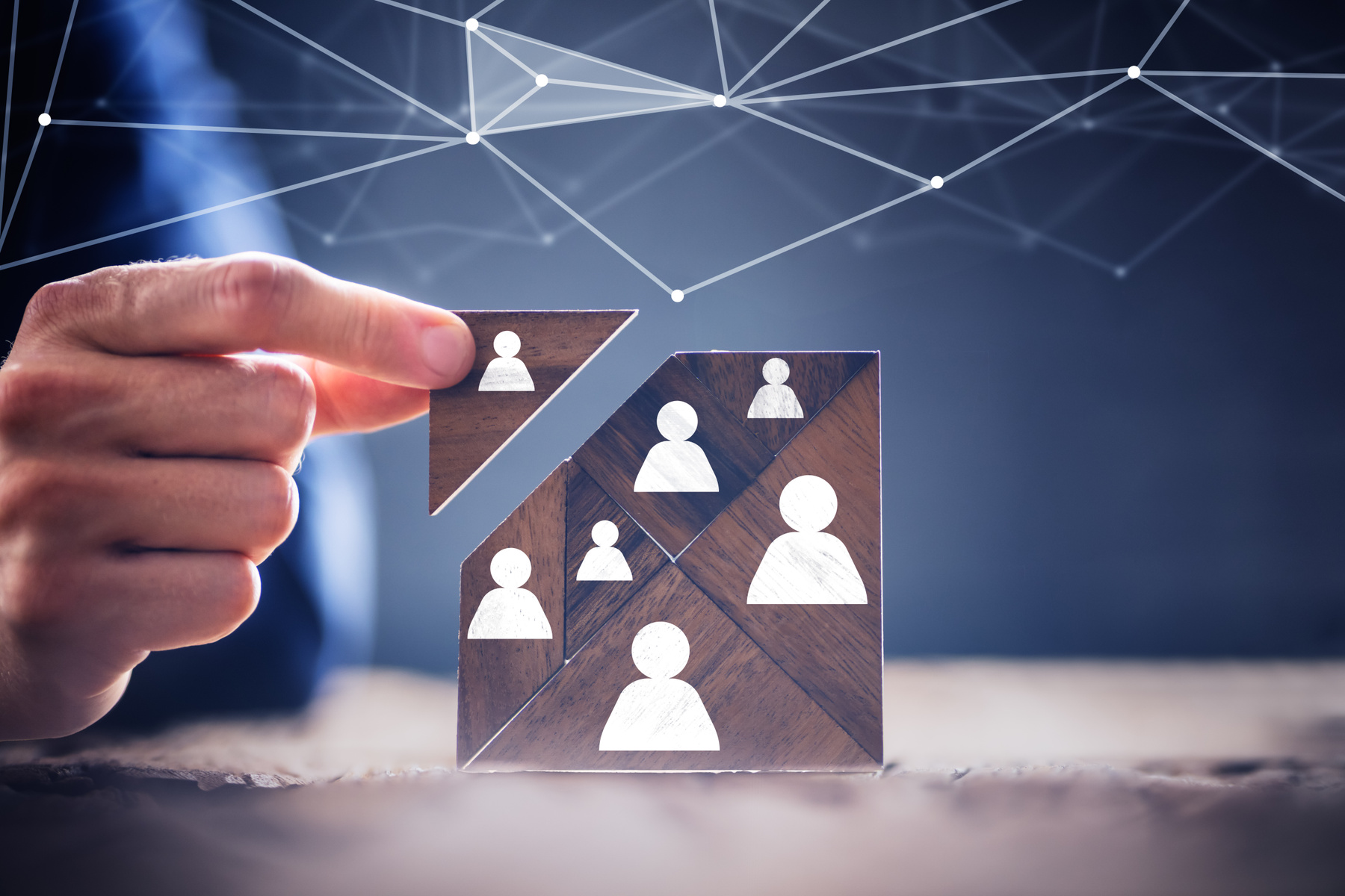 Programa EUGLOH Collaborative Master