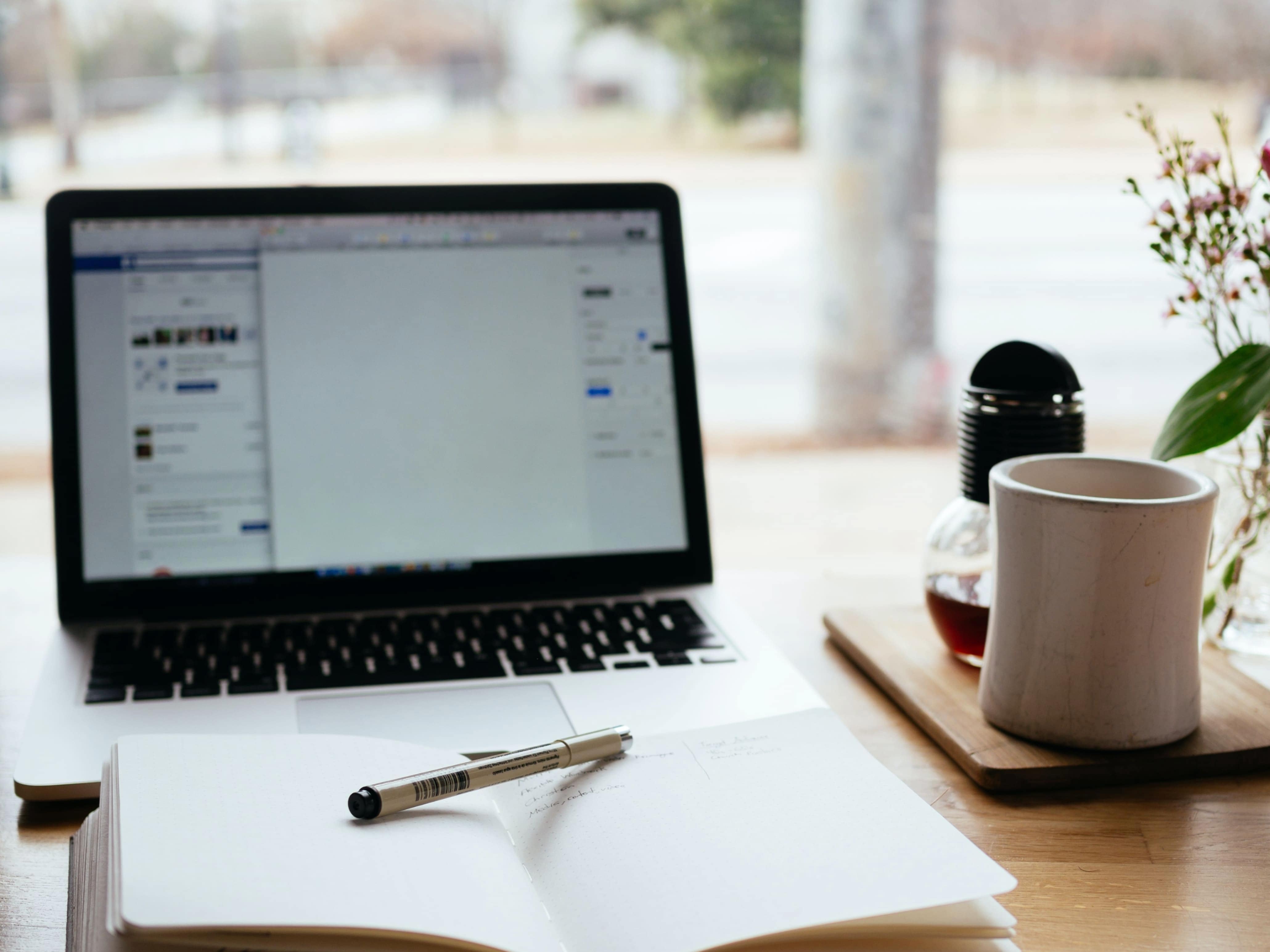 Propuesta de impartición de cursos de corta duración en EUGLOH