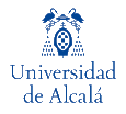 Universidad de Alcalá