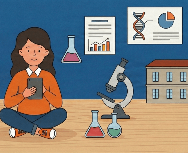 BIP on Responsible Research Practices in Doctoral Education, Porto (Portugal)